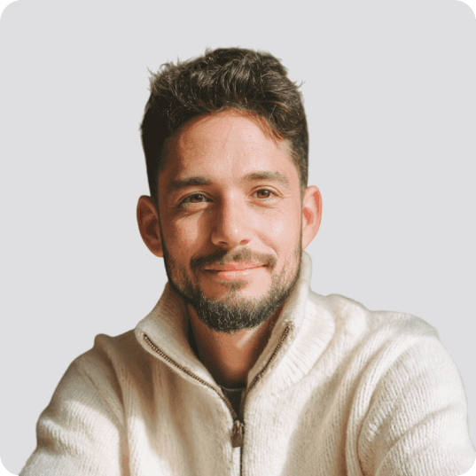 Параллакс изображение