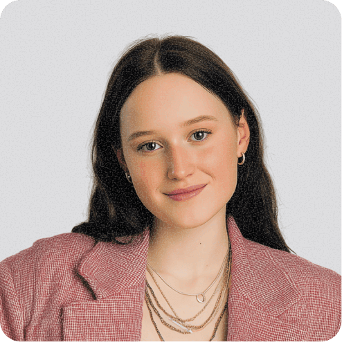 Параллакс изображение