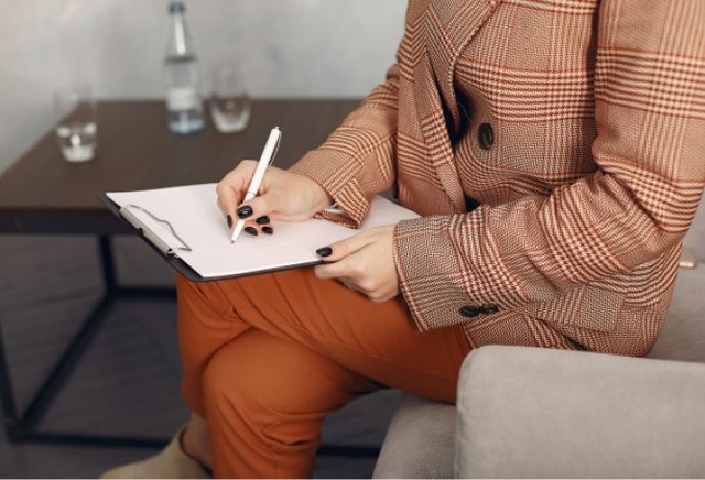 Получение профессионального онлайн-образования по специальности ...