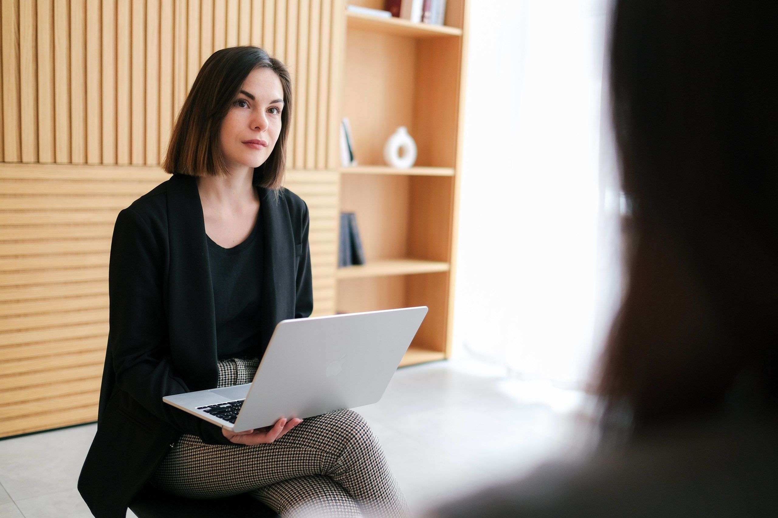 Расстройства личности. Психоаналитическая диагностика и психотерапия