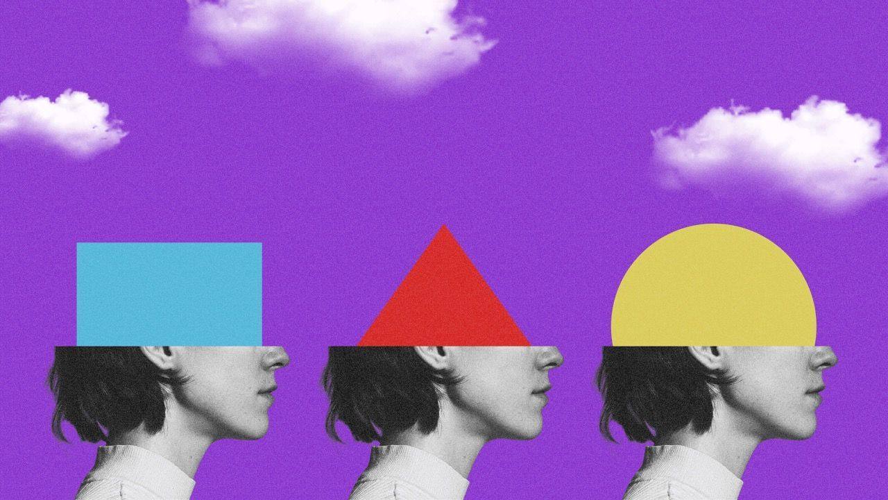 Типы личности: какие бывают и зачем их изучать