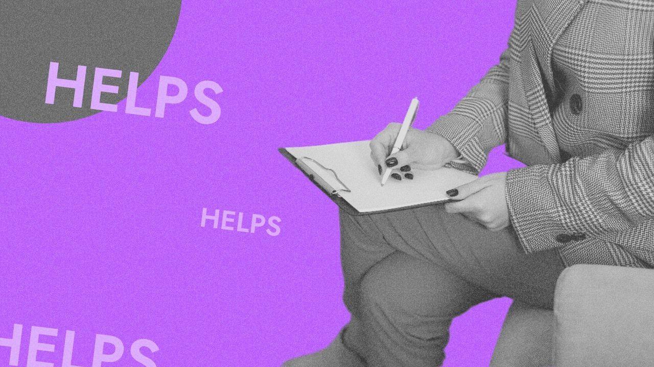 Супервизия в психологии: цели, виды, модели, результаты