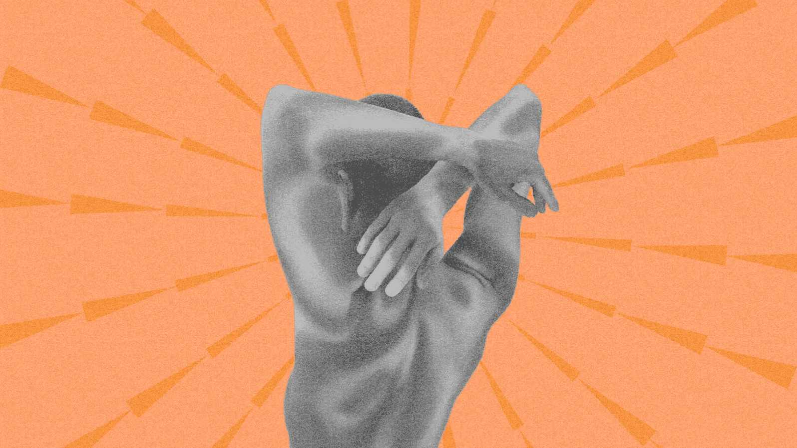 Холерик: как общаться с амбициозной личностью