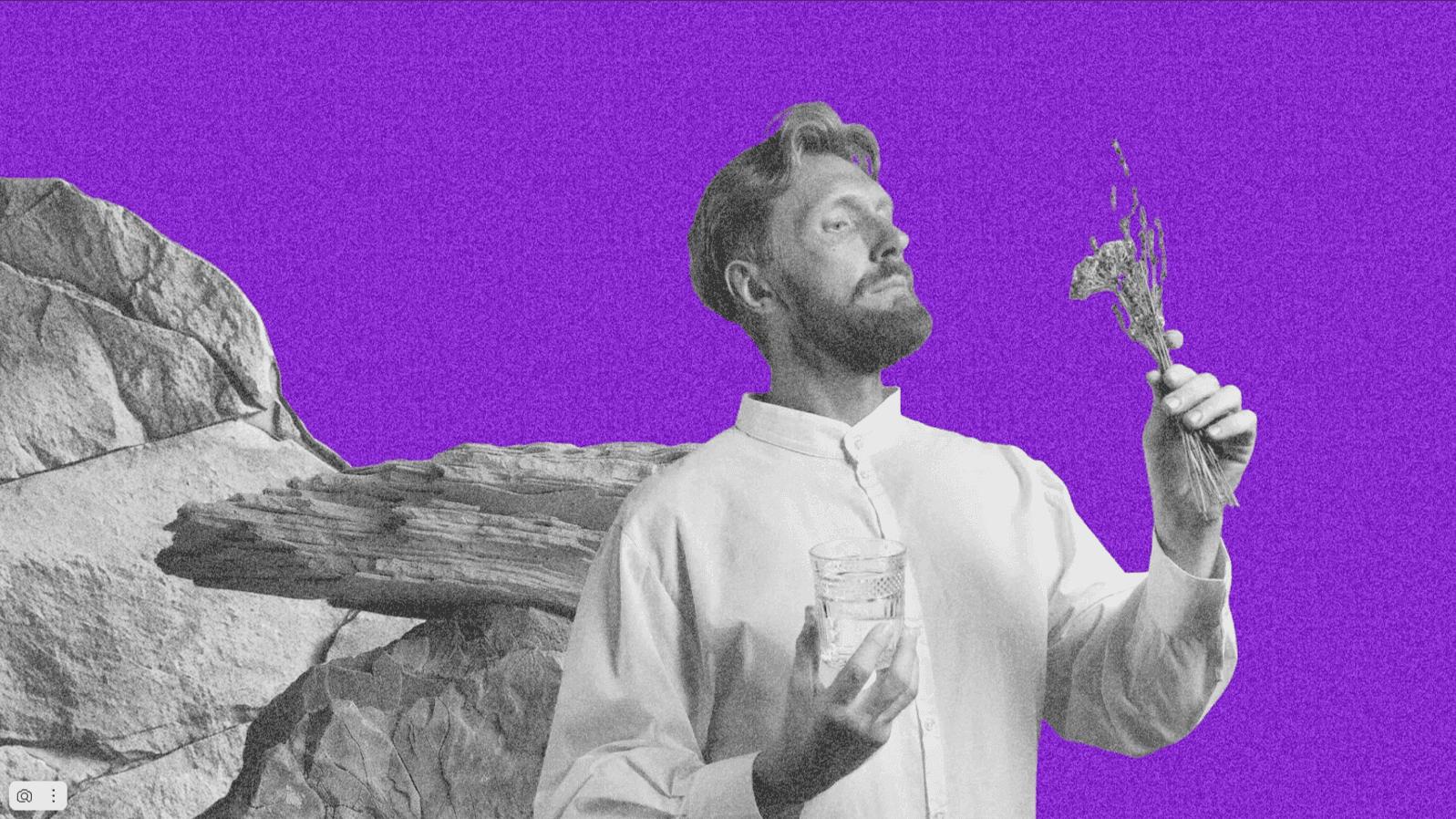 Флегматик: тайны темперамента, ценящего стабильность