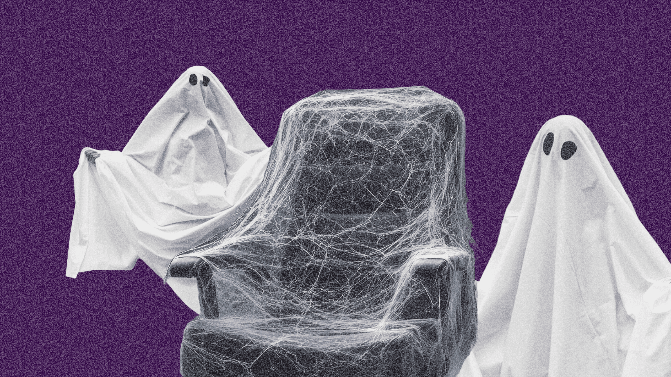 Боюсь идти к психологу: что делать