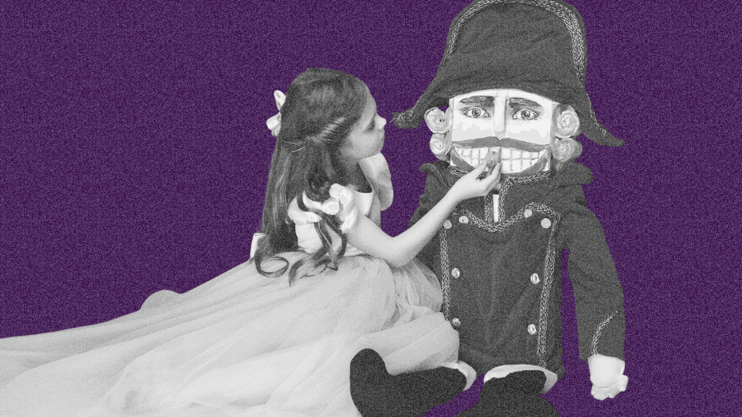 Комплекс Электры — что это: психологический феномен или миф?