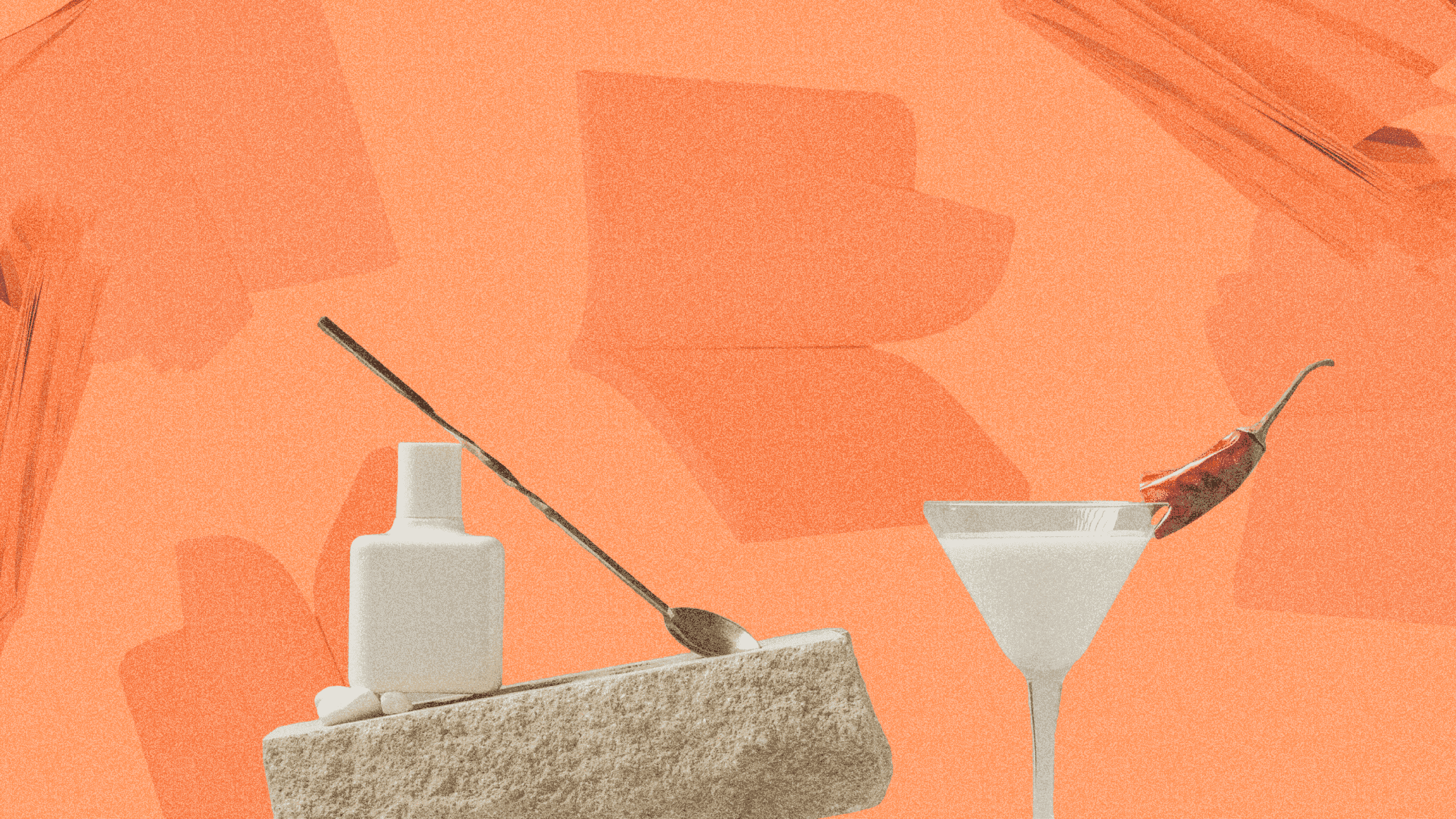 Дневник питания: что это и как правильно вести