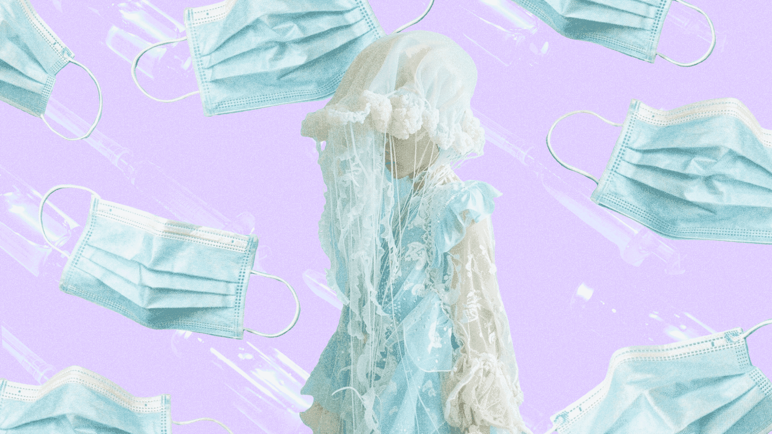 Синдром Мюнхгаузена: манипуляция, симуляция или расстройство?