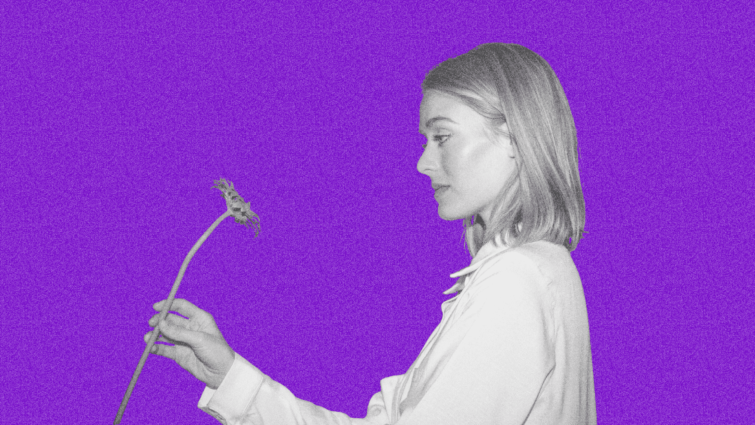 Эмоциональный фон: на что указывает «температура» чувств