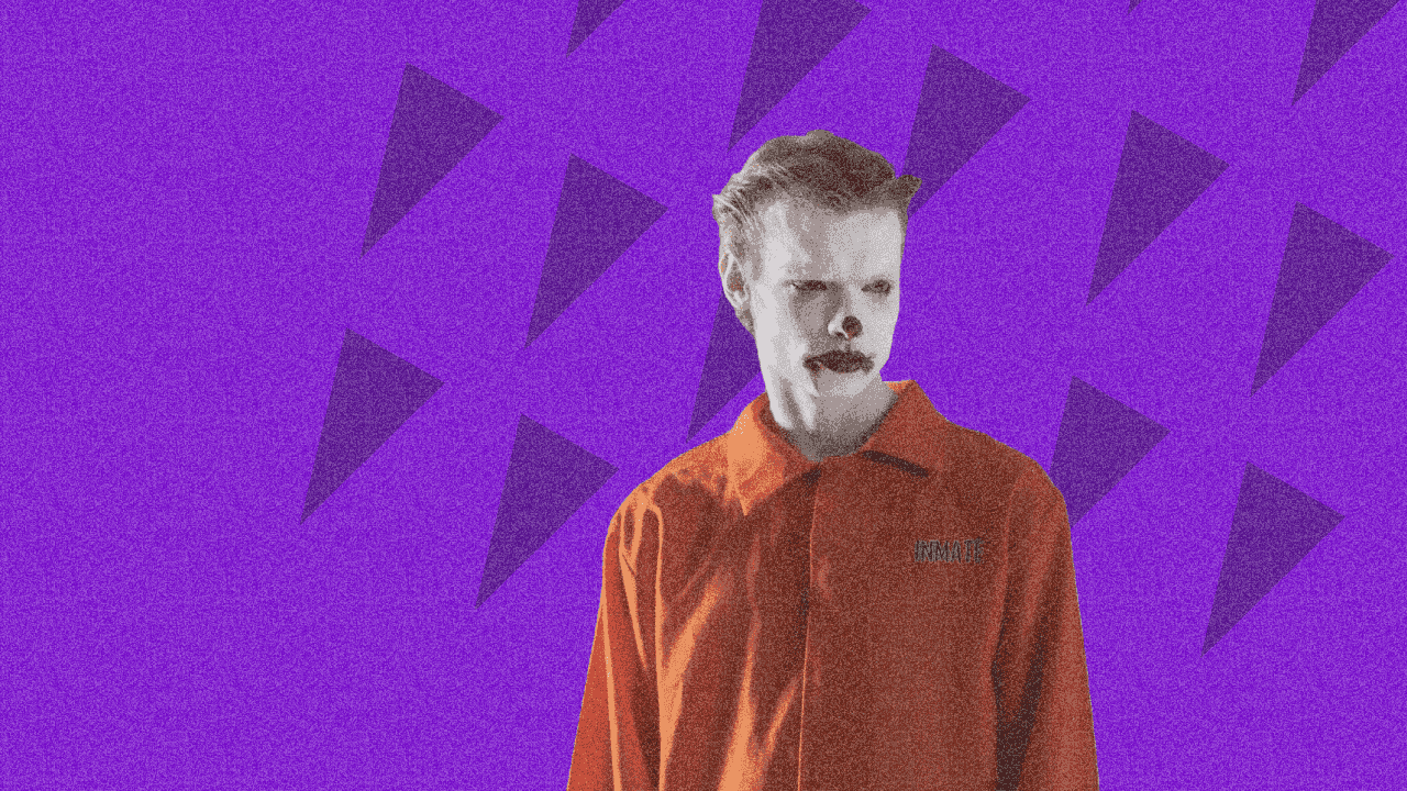 Девиантное поведение: как проявляется и чем опасно