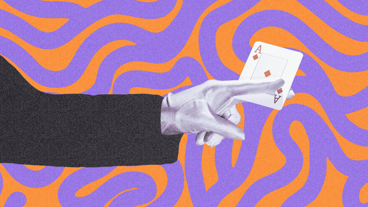 Газлайтинг: как с ним бороться?