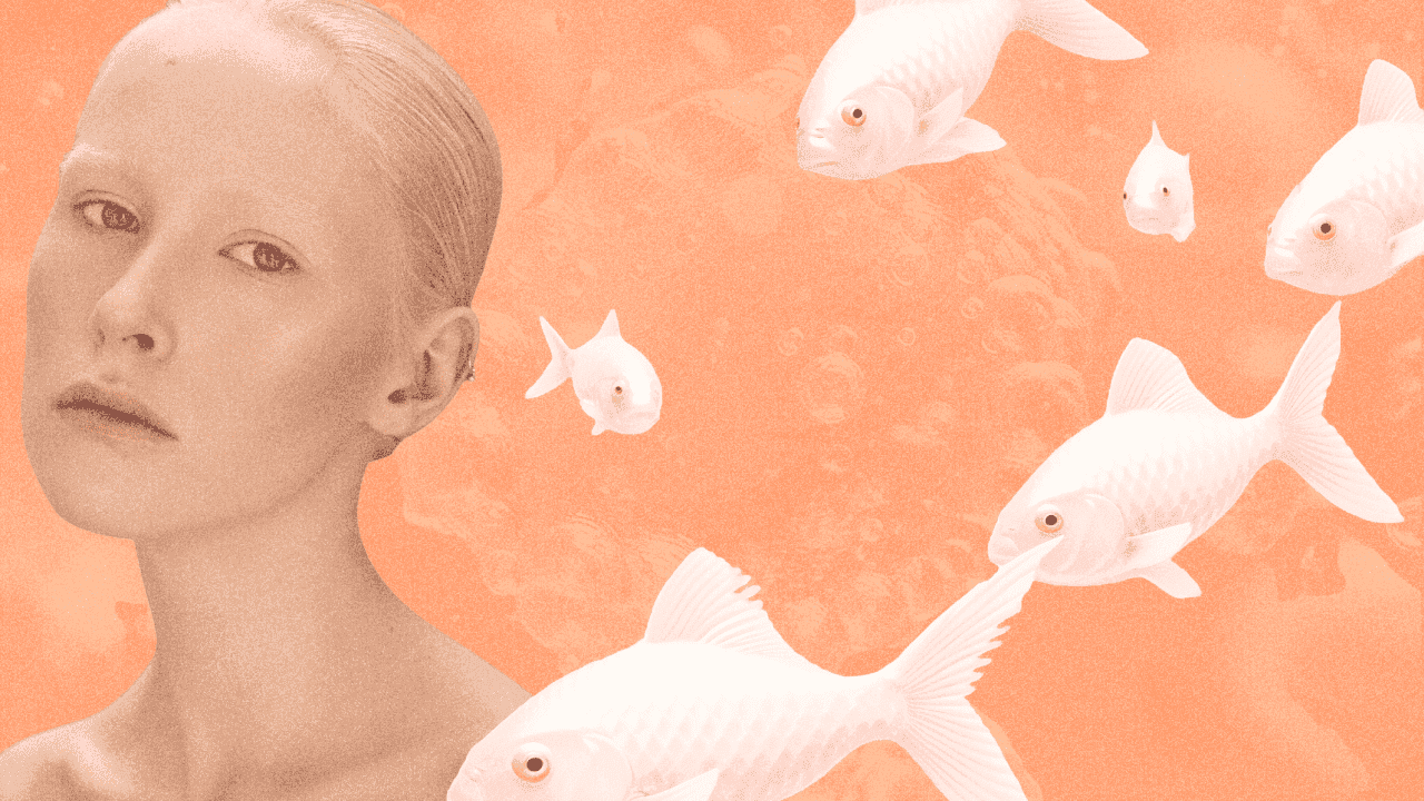 Рескриптинг: как корректировать воспоминания