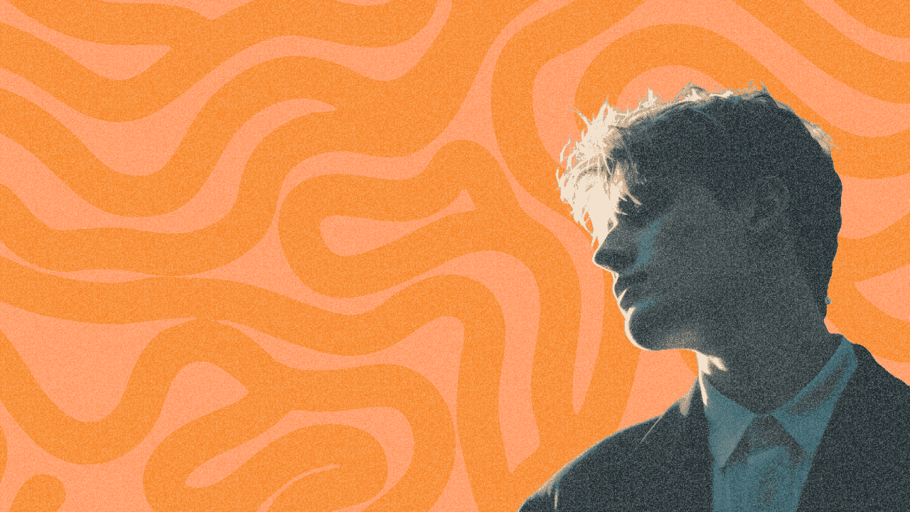 Типы сотрудников: волк с Уолл-стрит и «трудяга»