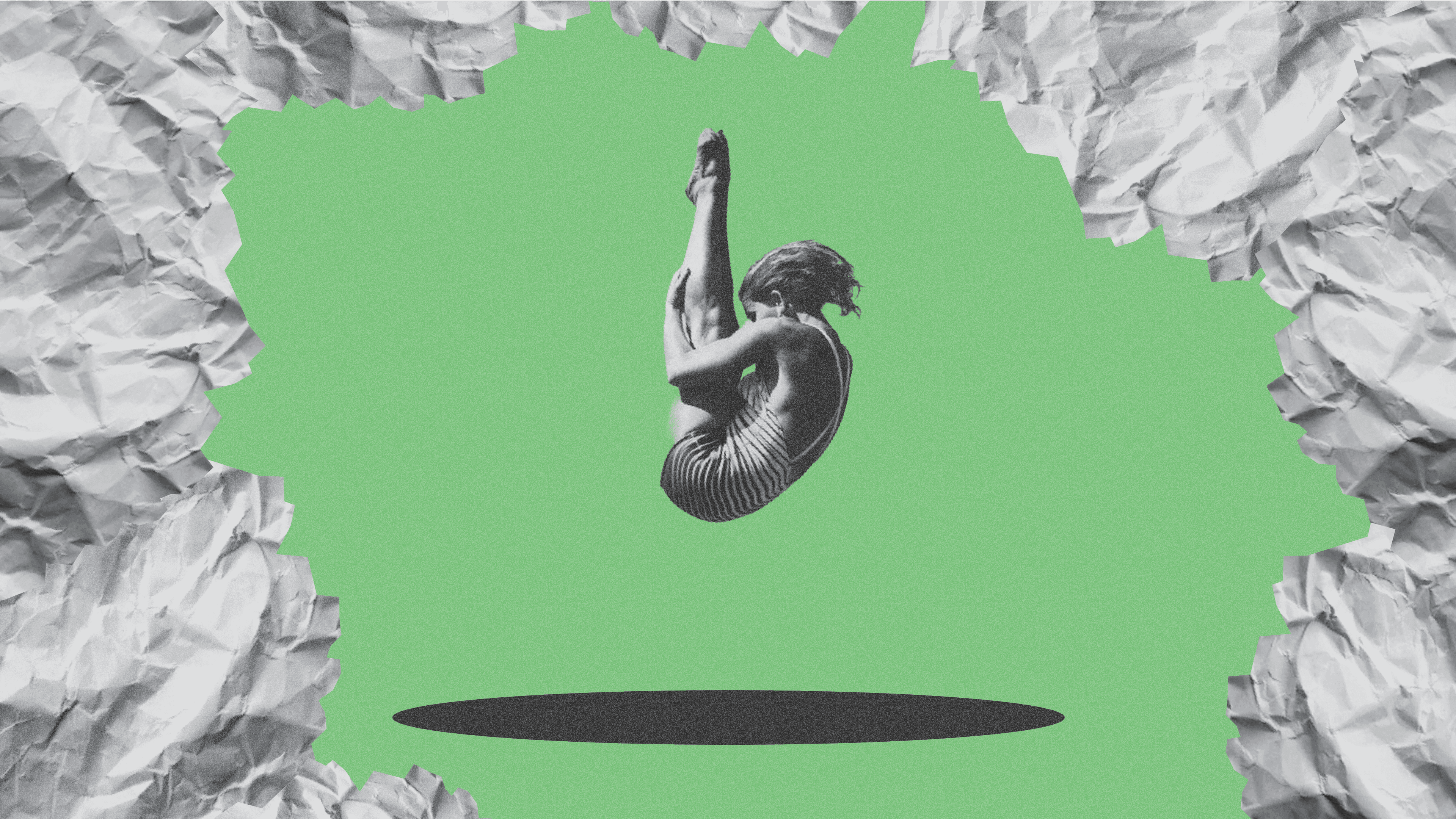 Стресс у подростков – основные причины и стратегии помощи