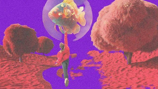 Гипноз в психотерапии и его эффективность