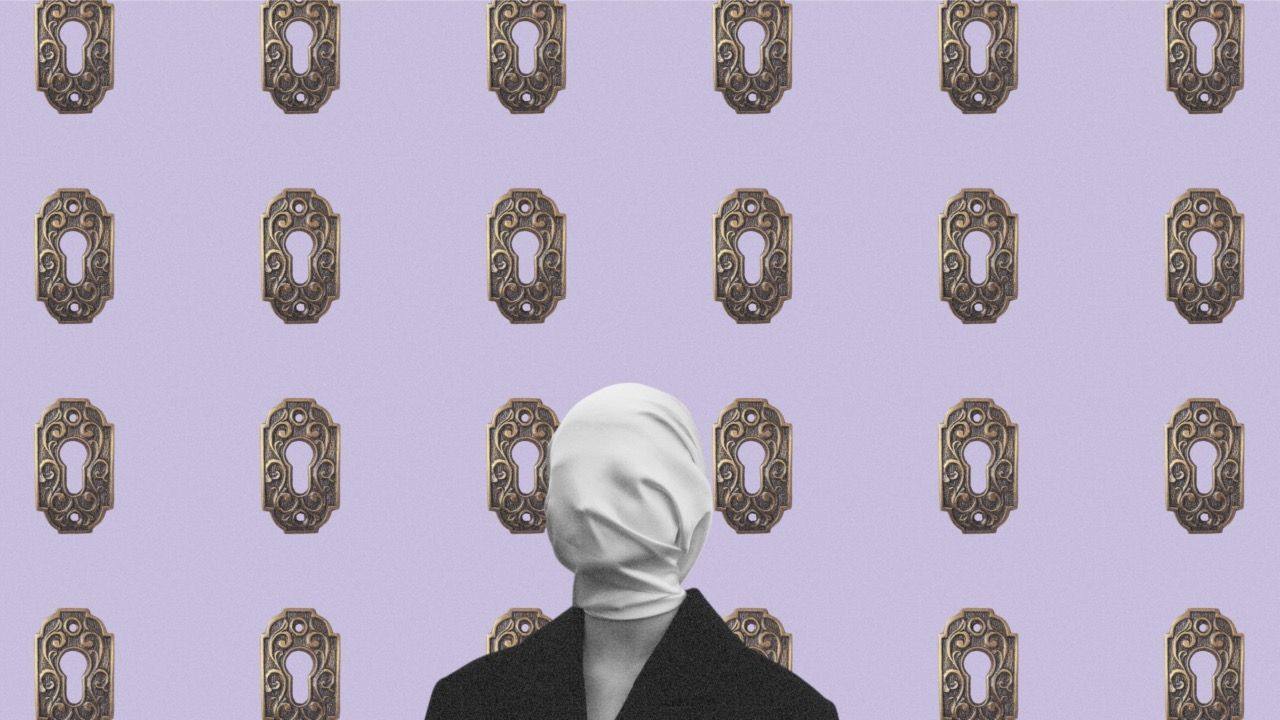 Обсессивно-компульсивное расстройство: почему возникает и как проявляется