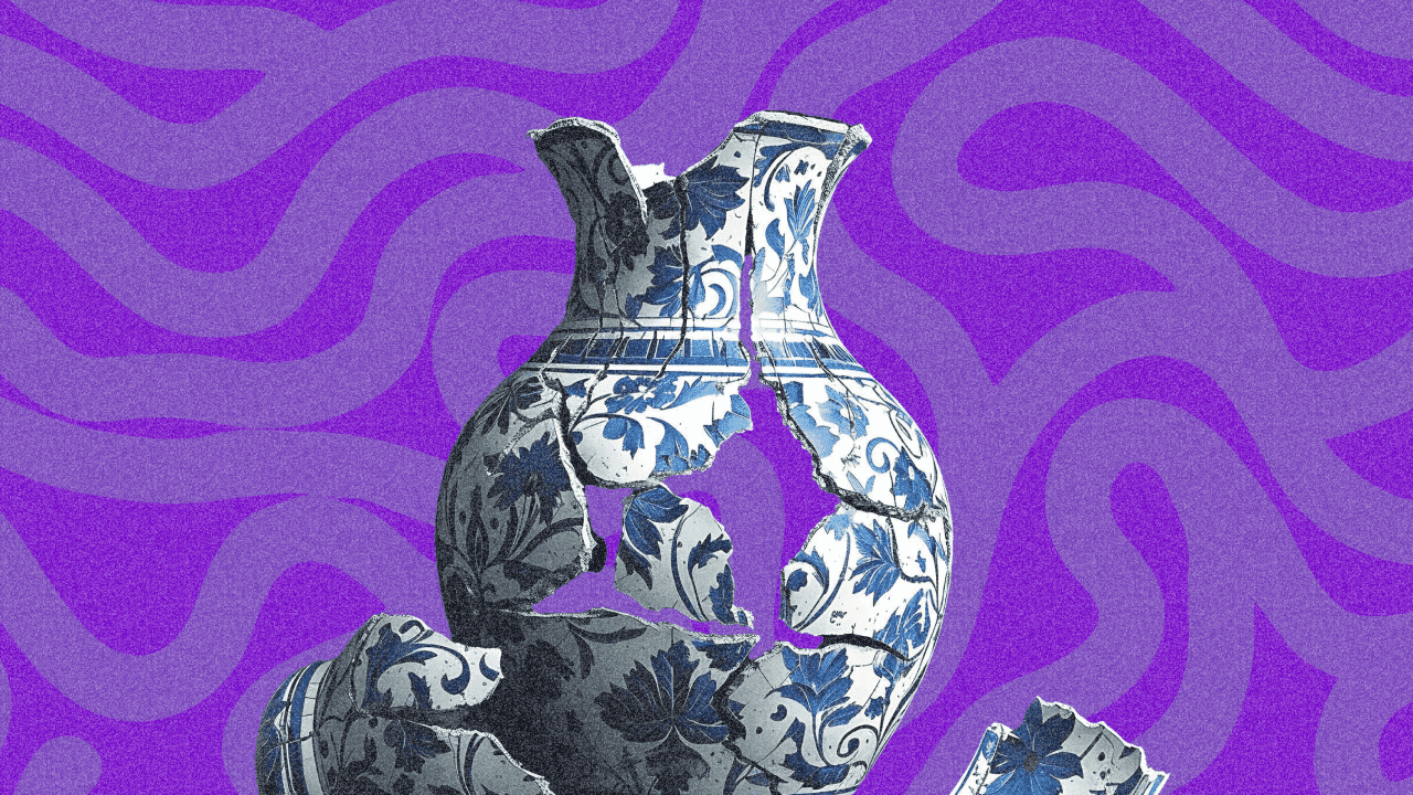 Когнитивный диссонанс: на пути к внутренней гармонии и познанию себя