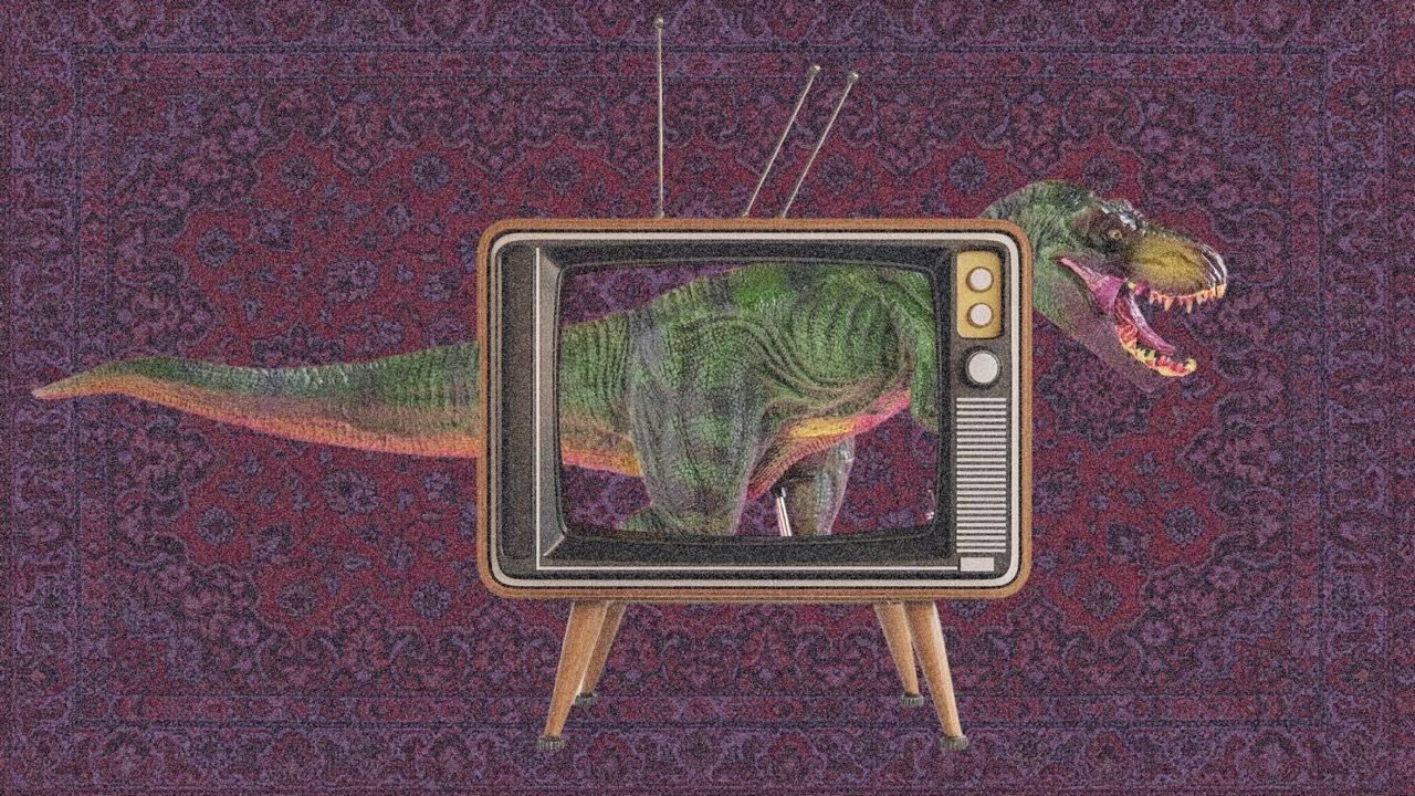 Поколение бэби-бумеров: ключ к пониманию и сотрудничеству