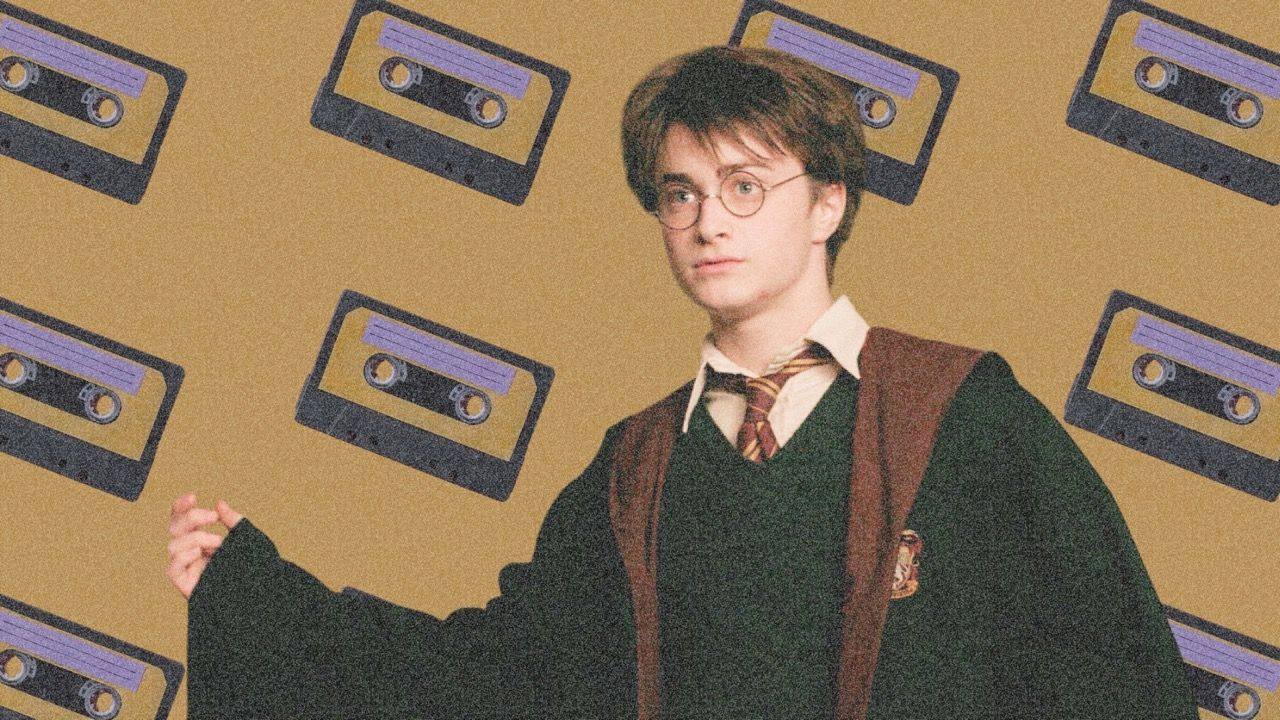 Миллениалы: особенности и ценности поколения Y