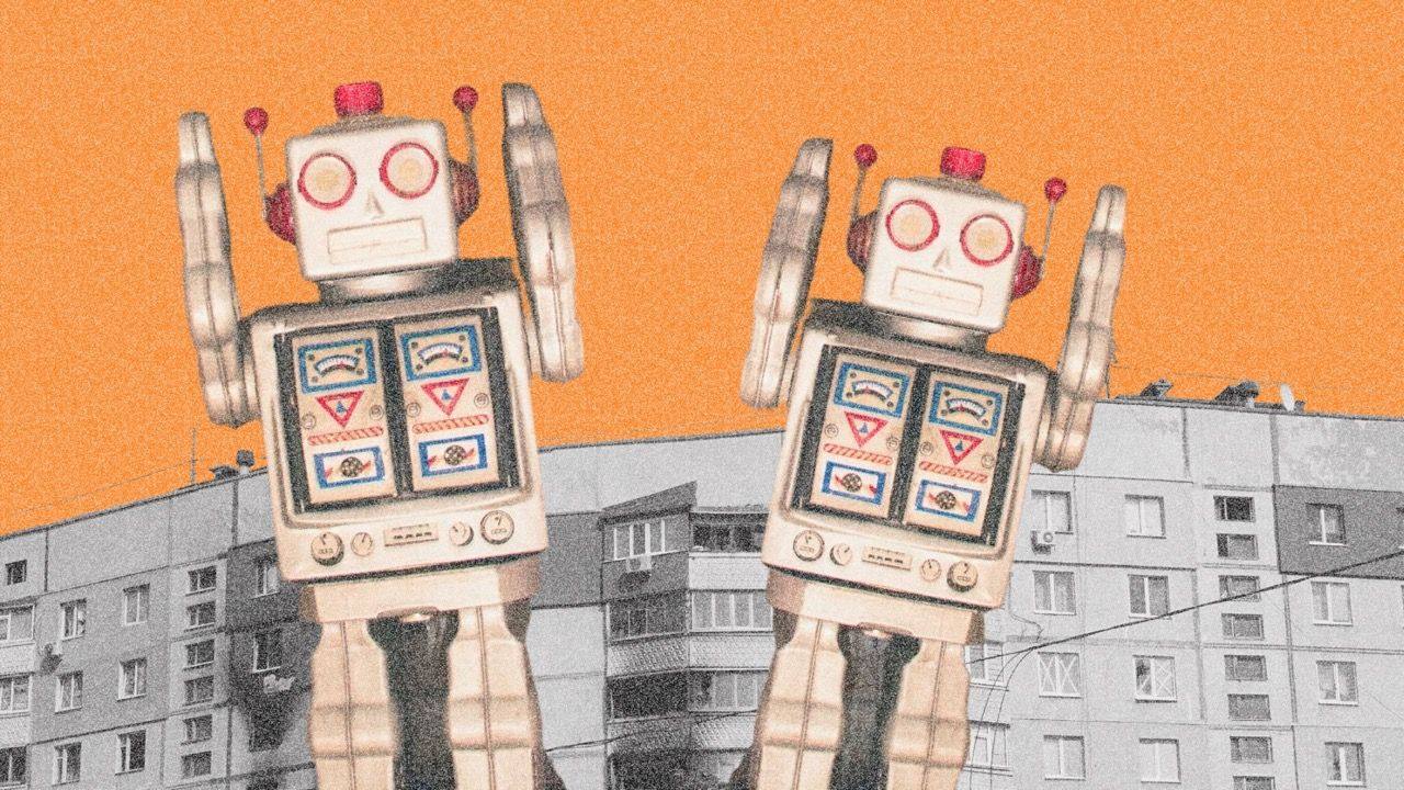 Поколение Х: чем отличаются от других