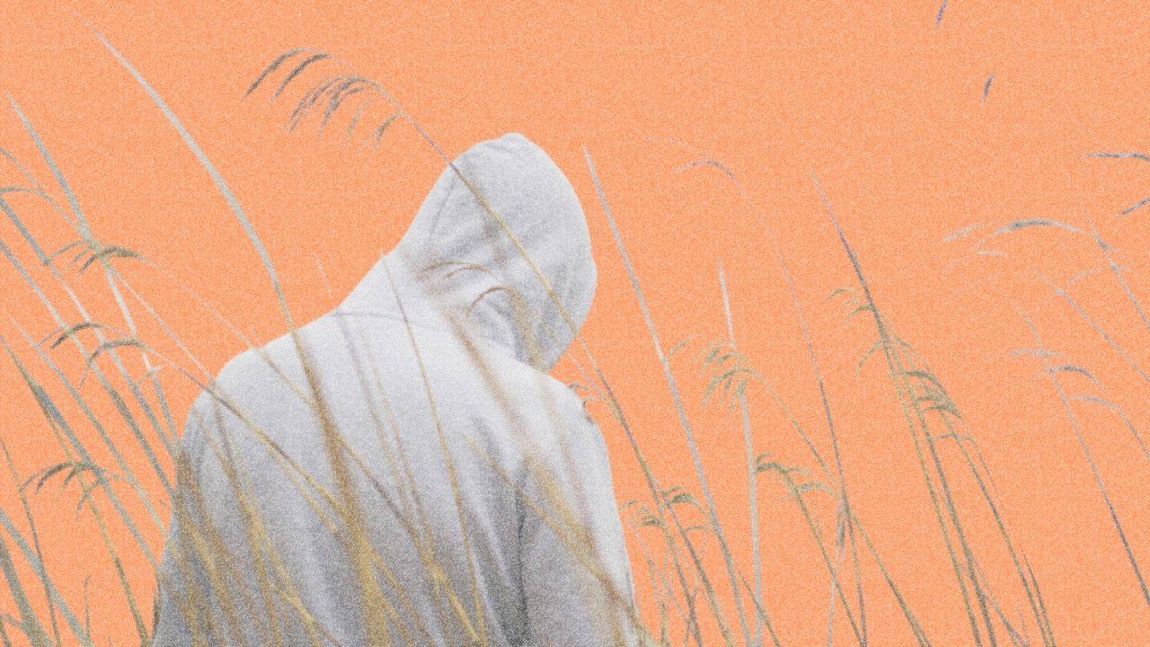 Поколение зумеров: особенности, которые определяют будущее