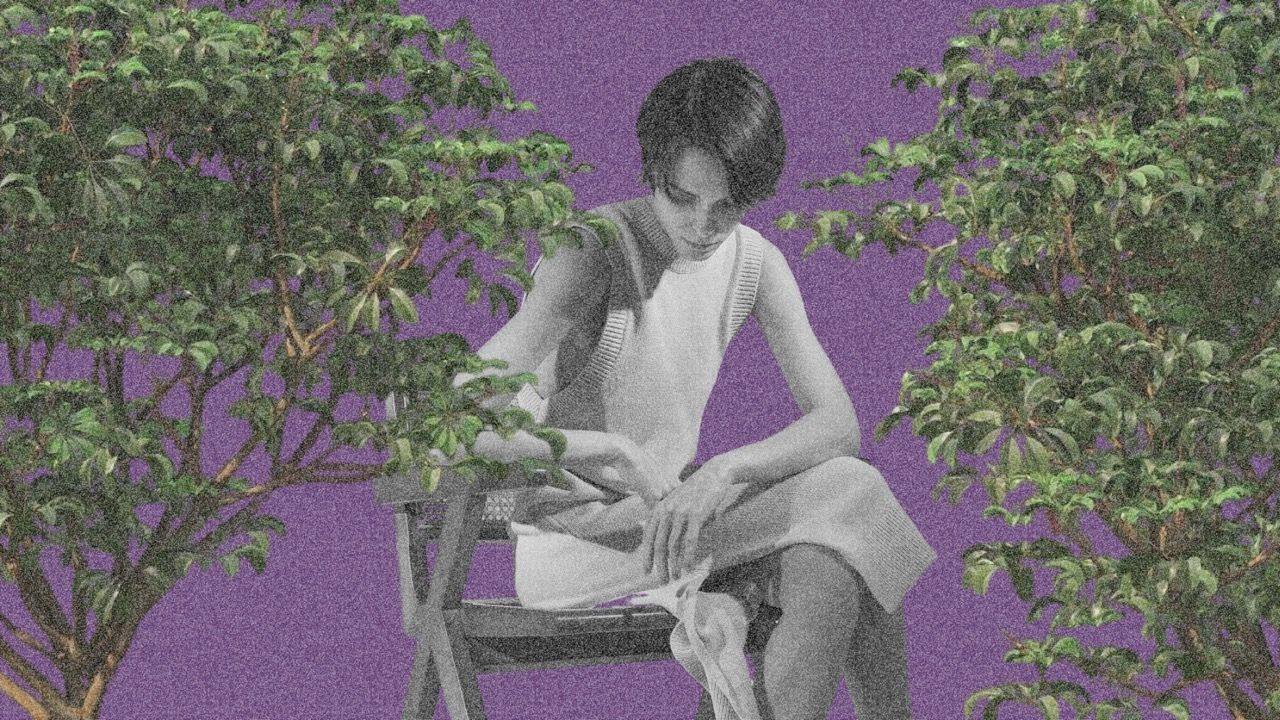 Где работает психолог: от школы до бизнеса