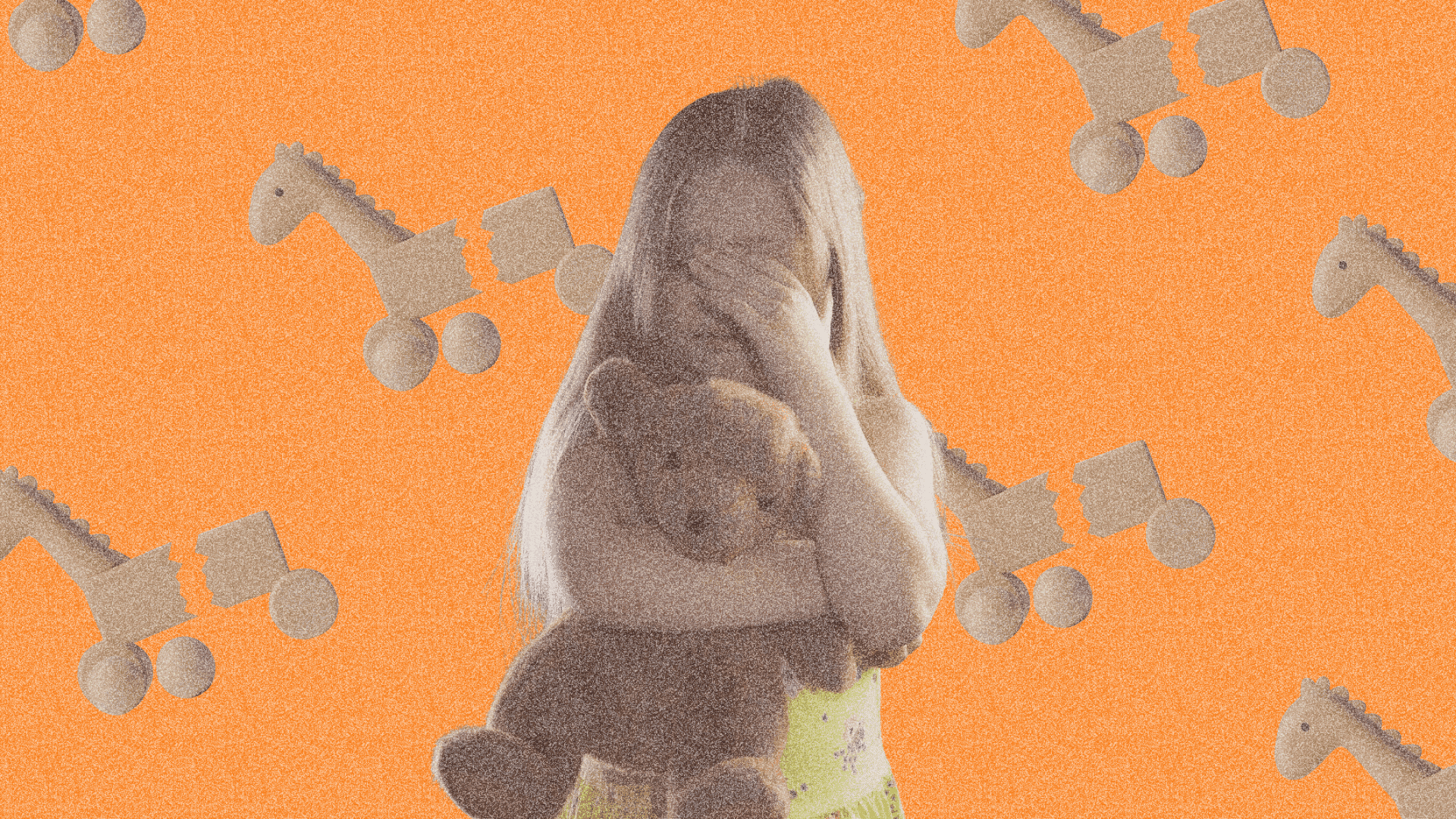 Токсичные родители: как распознать и общаться