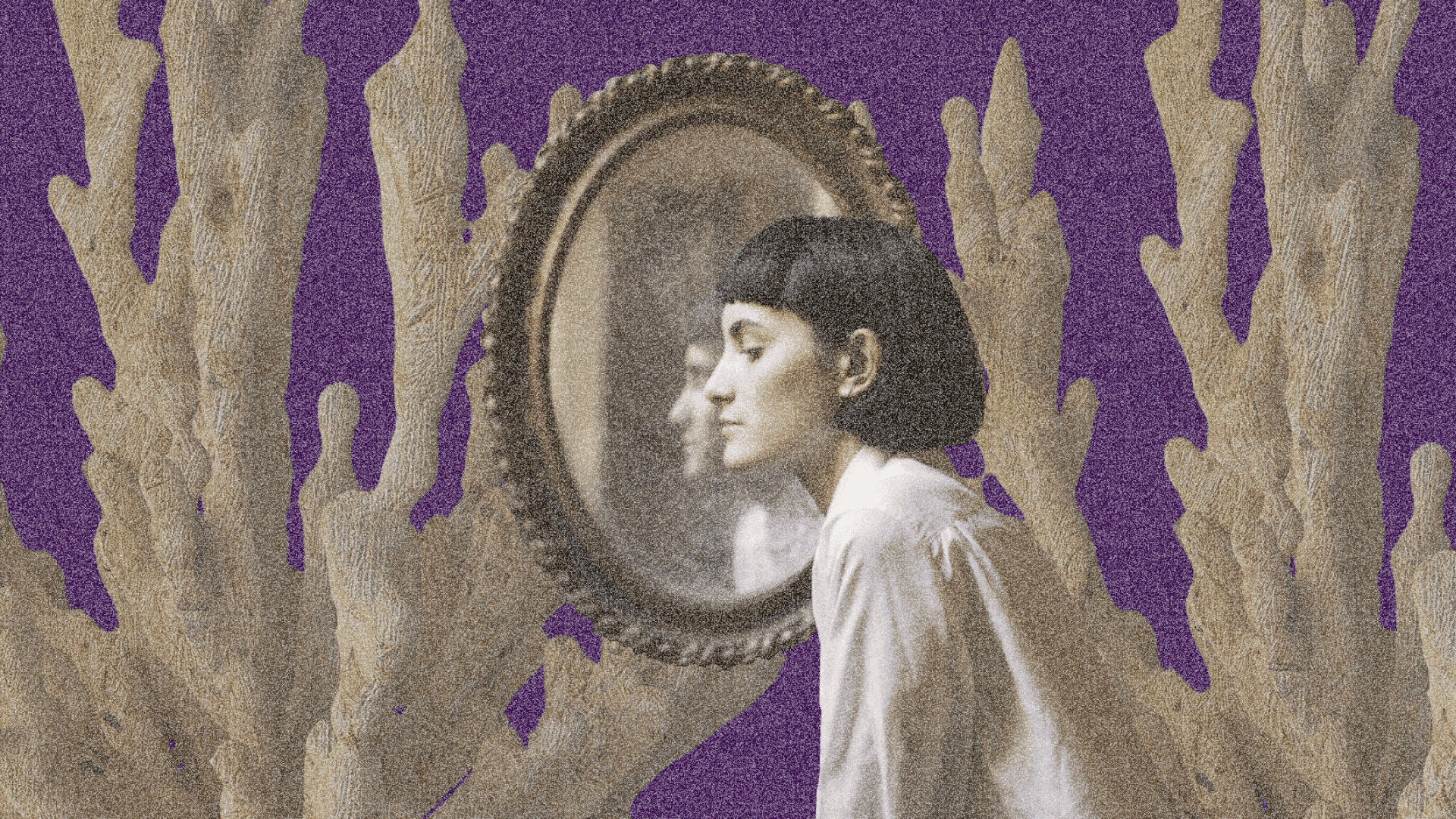 Я-концепция: что это и как влияет на жизнь