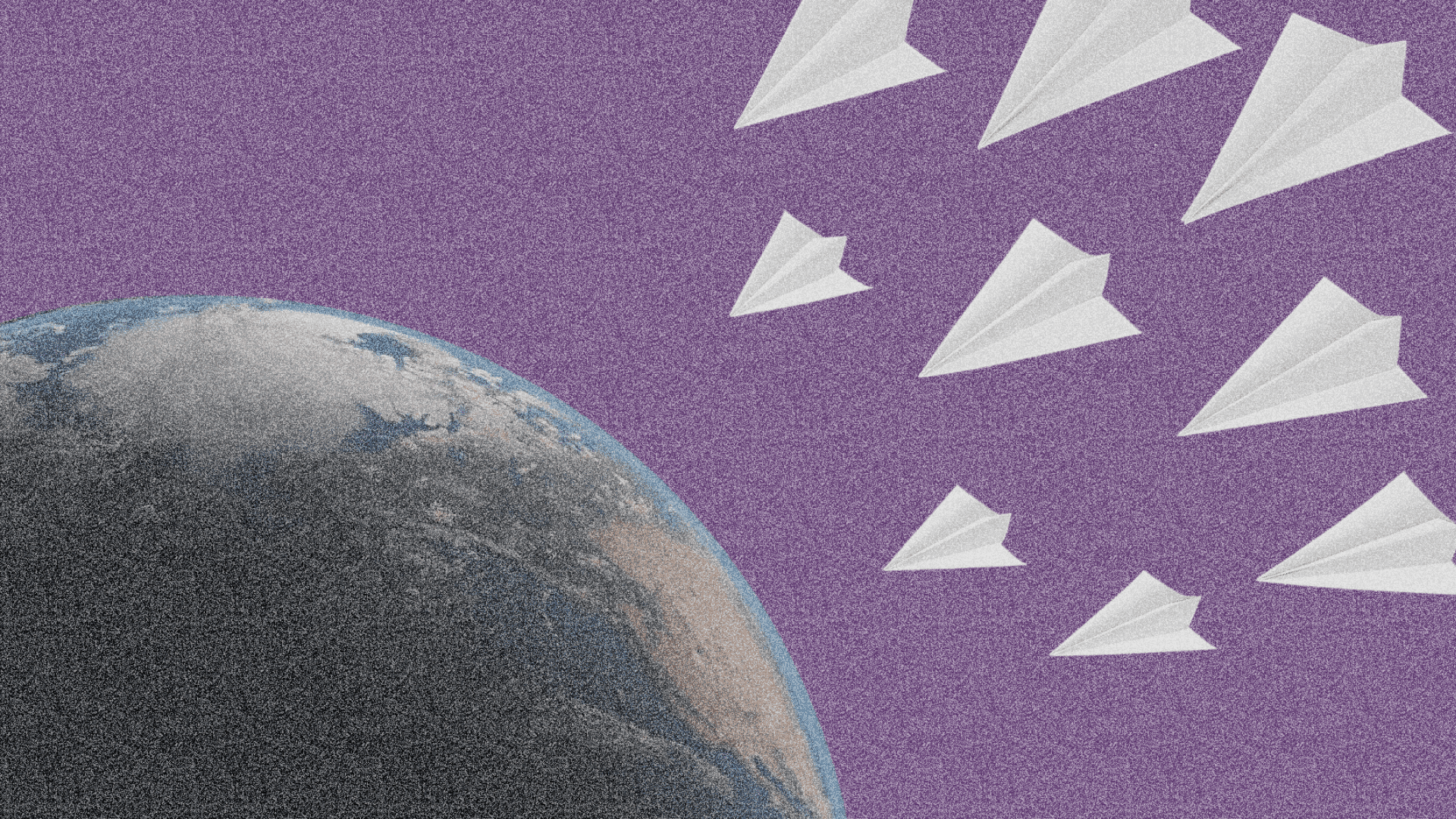 Катастрофизация: как перестать ждать беду