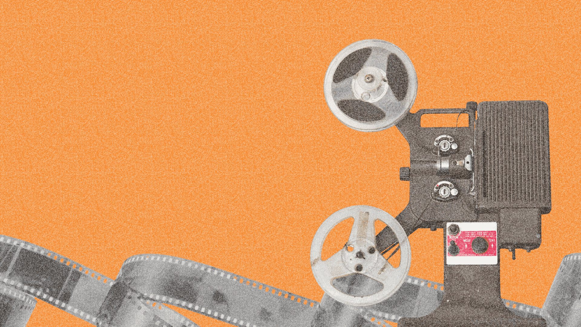 Психологические фильмы с глубоким смыслом