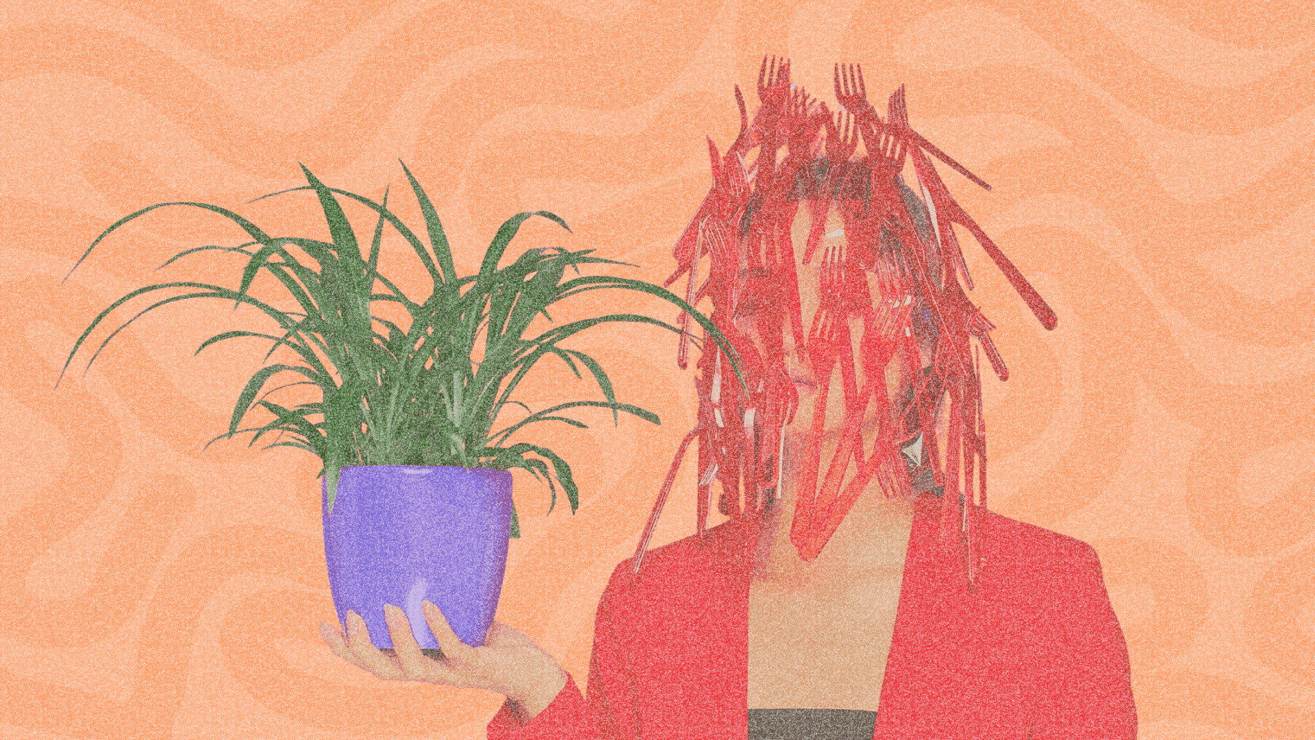 Невротик: характеристика типа личности