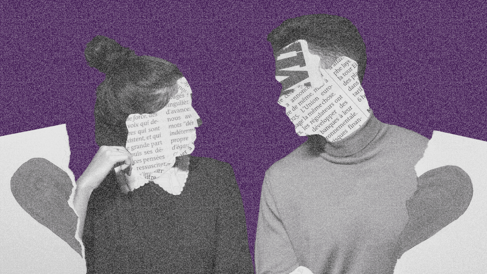 Как понять, что пора разводиться и что брак себя исчерпал