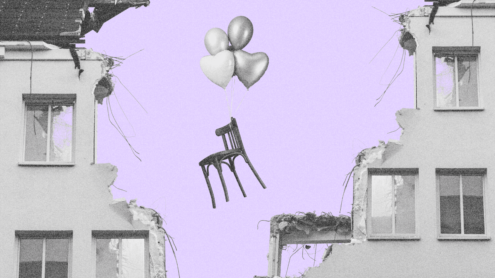 Кризис в психологии — это путь в никуда или к новым возможностям?