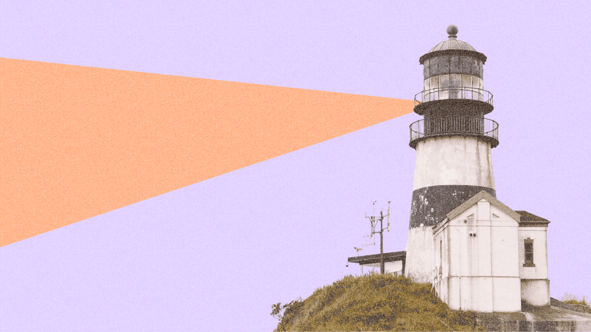 Кризисный психолог: профессия или миссия жизни