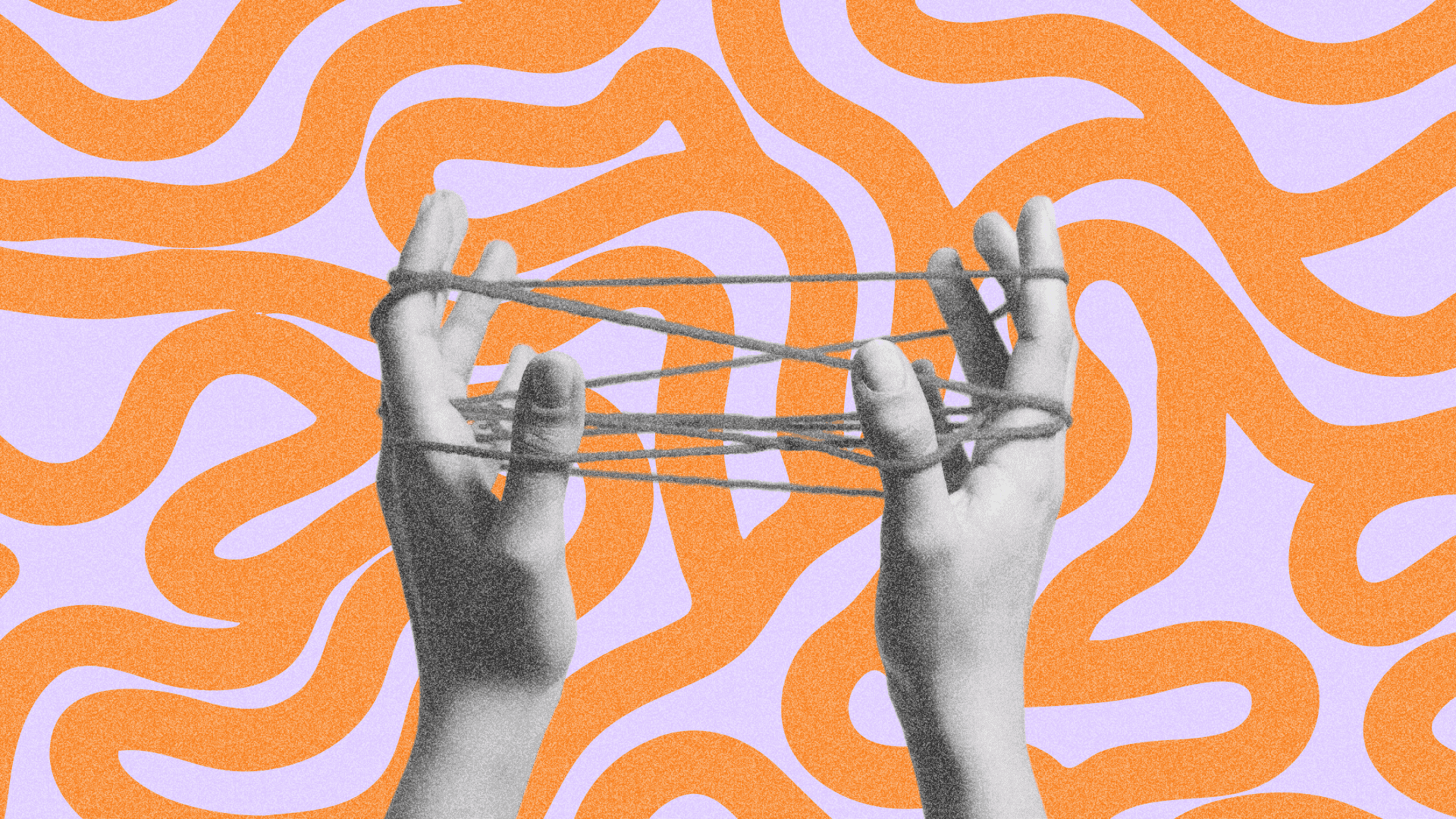 Признаки абьюзера в отношениях: как защититься