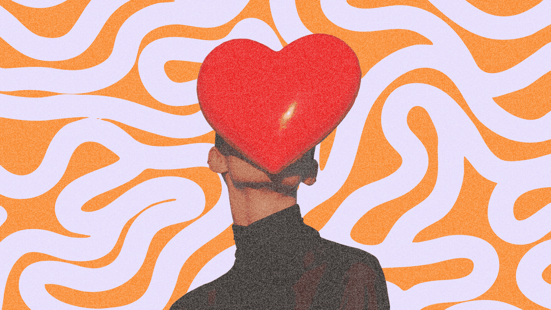 Любовь и влюбленность: как понять, что с вами происходит