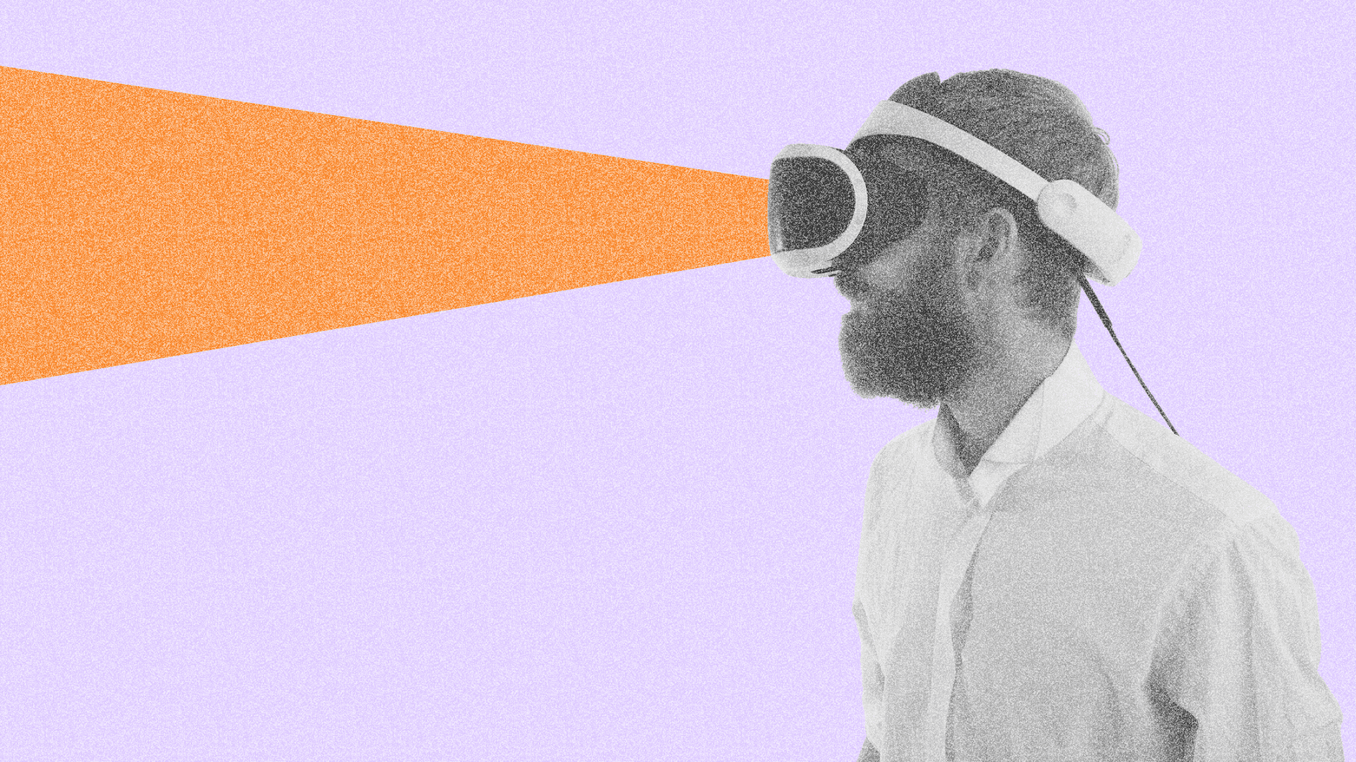 Туннельное мышление: что это и чем опасно