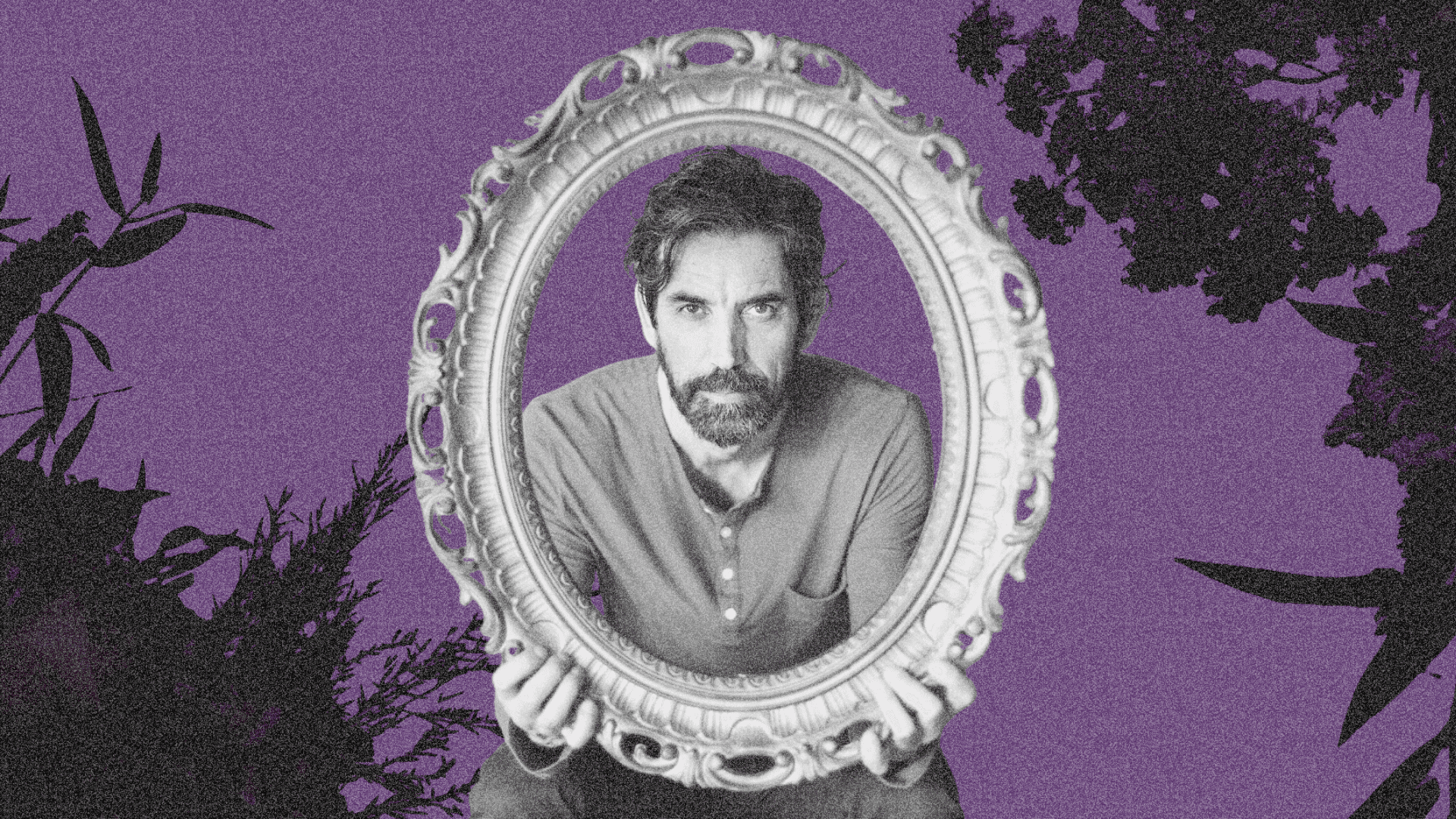 Кризис идентичности – что это такое и как с ним справиться