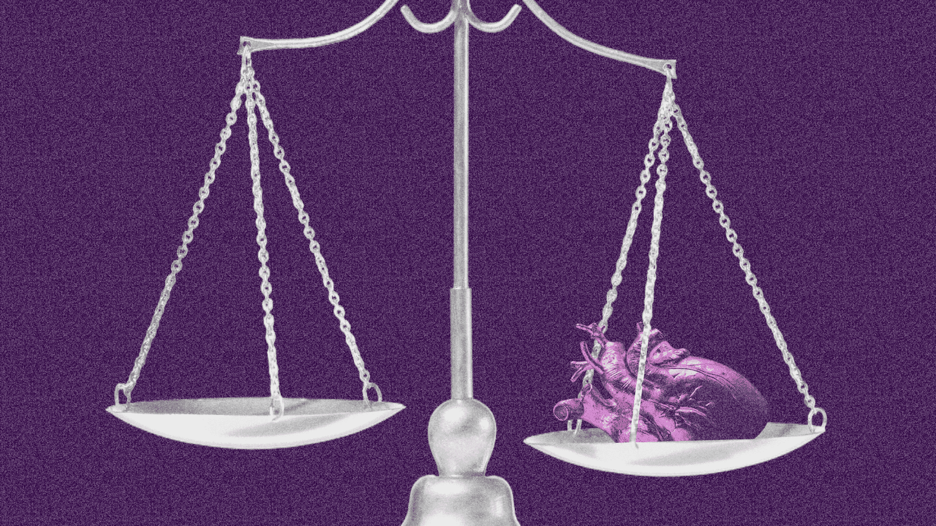 Как принять решение, если сомневаешься