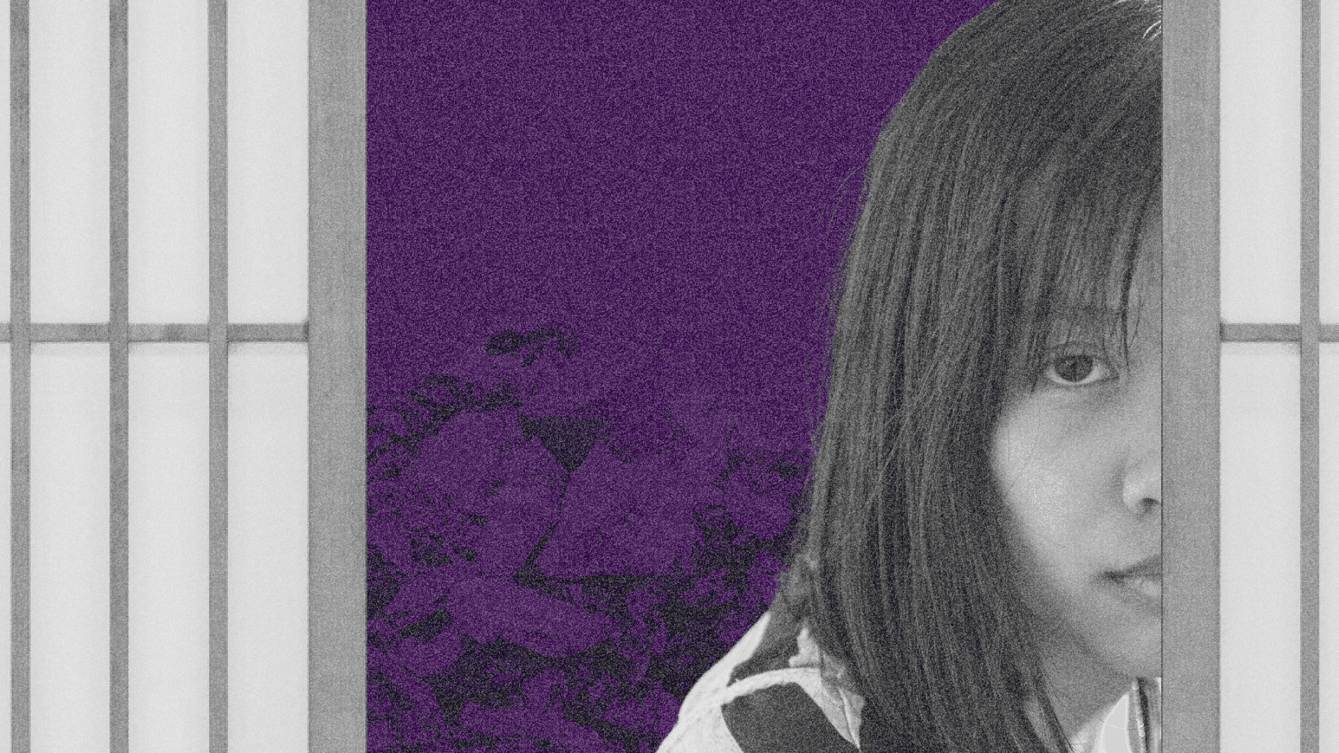 Хикикомори: расстройство или сознательный выбор?