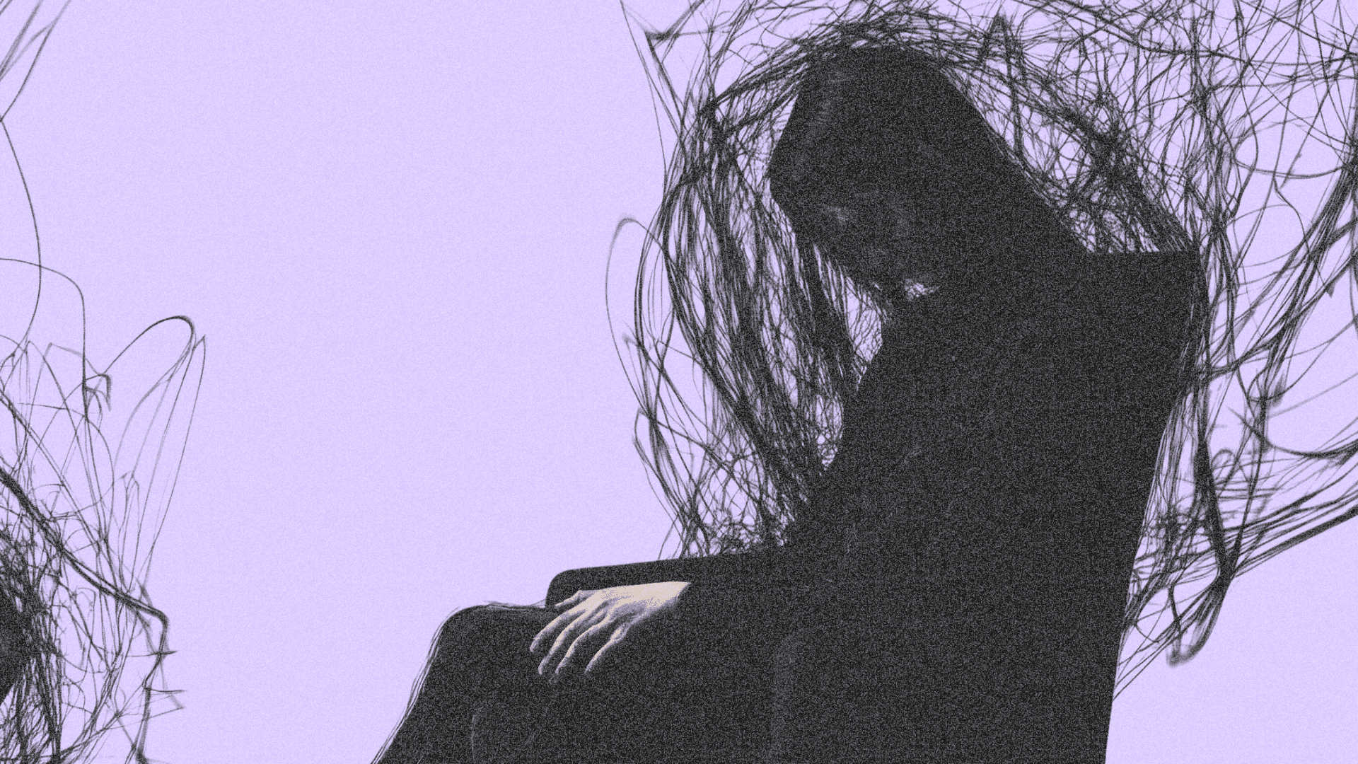 Тревожный тип личности: ключевые признаки и советы для тревожников