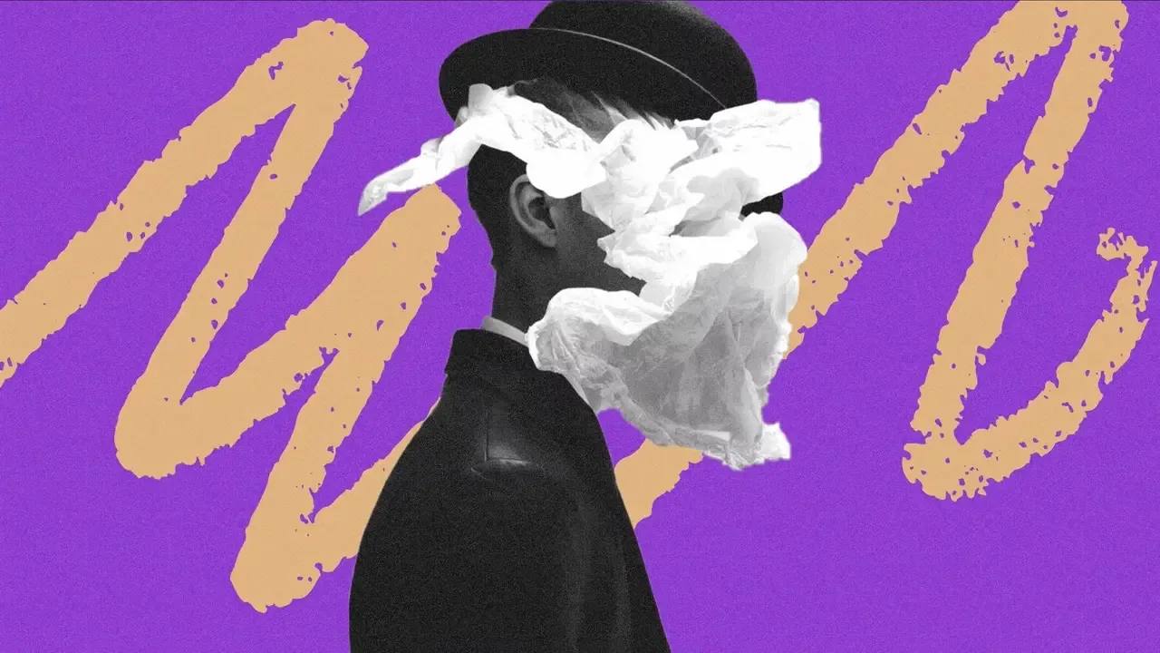 Деловой этикет: на пути к успеху в бизнесе