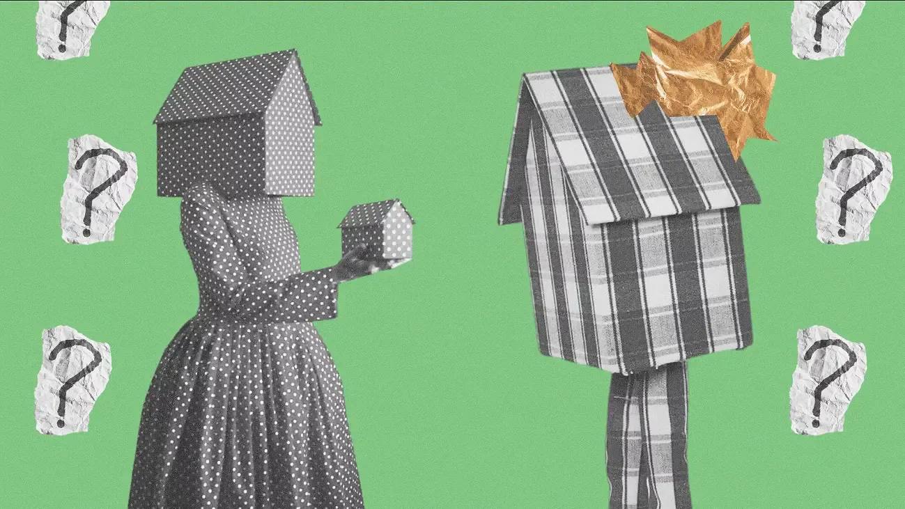 Как прокачать харизму: советы и упражнения