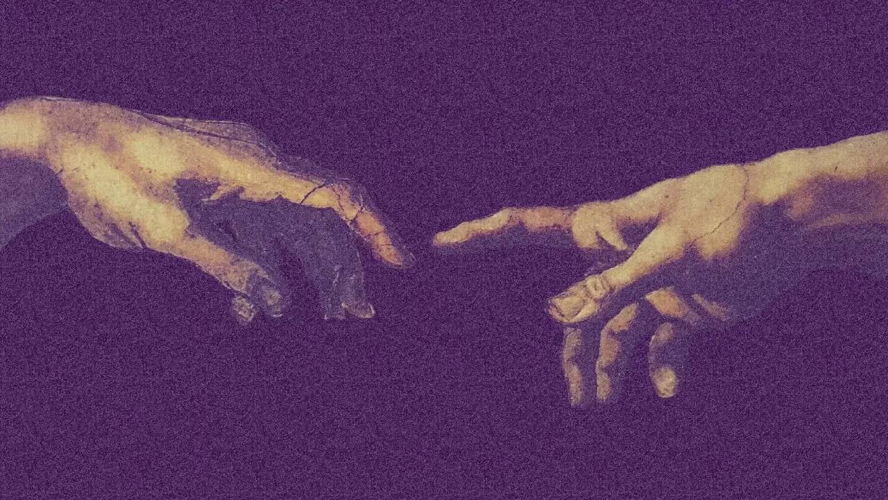 Теория поколений: как понять бумеров, Х, Y, Z, A