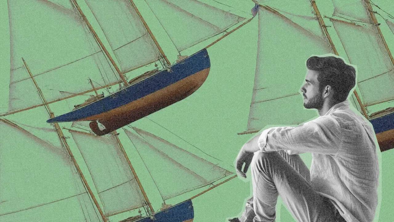 Что мешает внутреннему ребенку, как исцелить его, чтобы стать счастливым