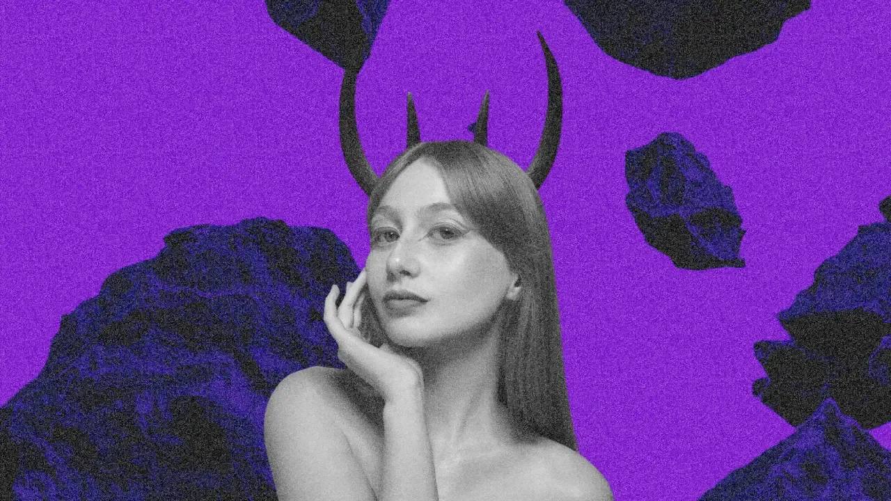 Пассивная агрессия: что это и как с ней бороться?