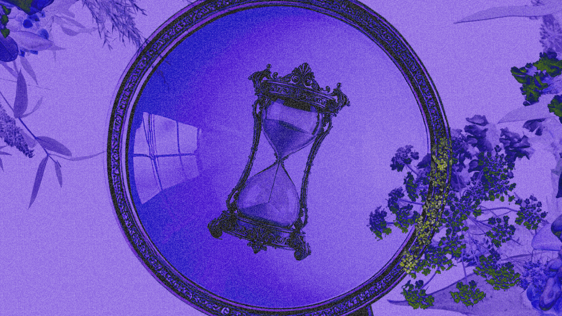 Как забыть прошлое, простить себя и других