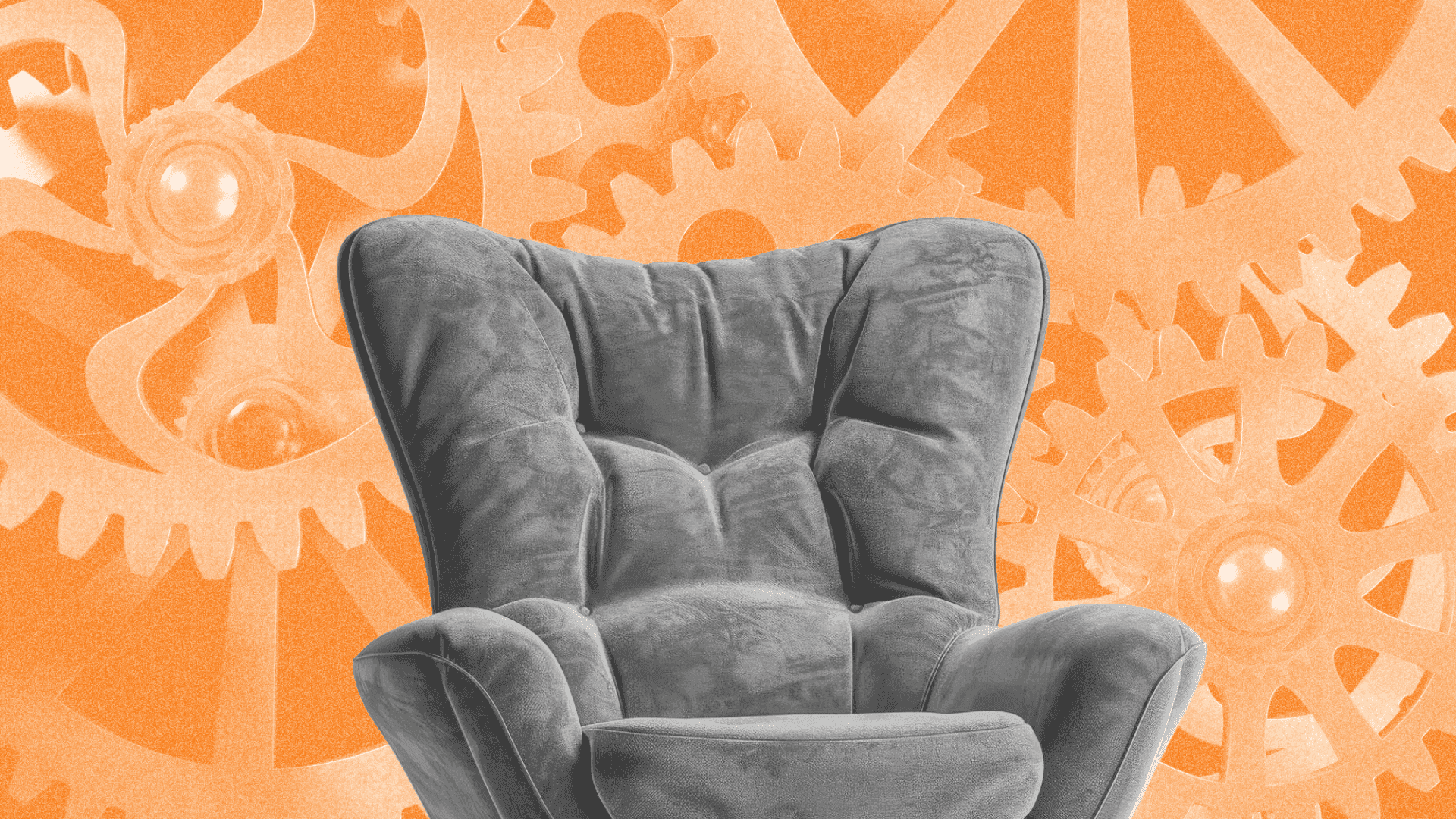 Что такое ДБТ? DBT-терапия для жизни и эмоций