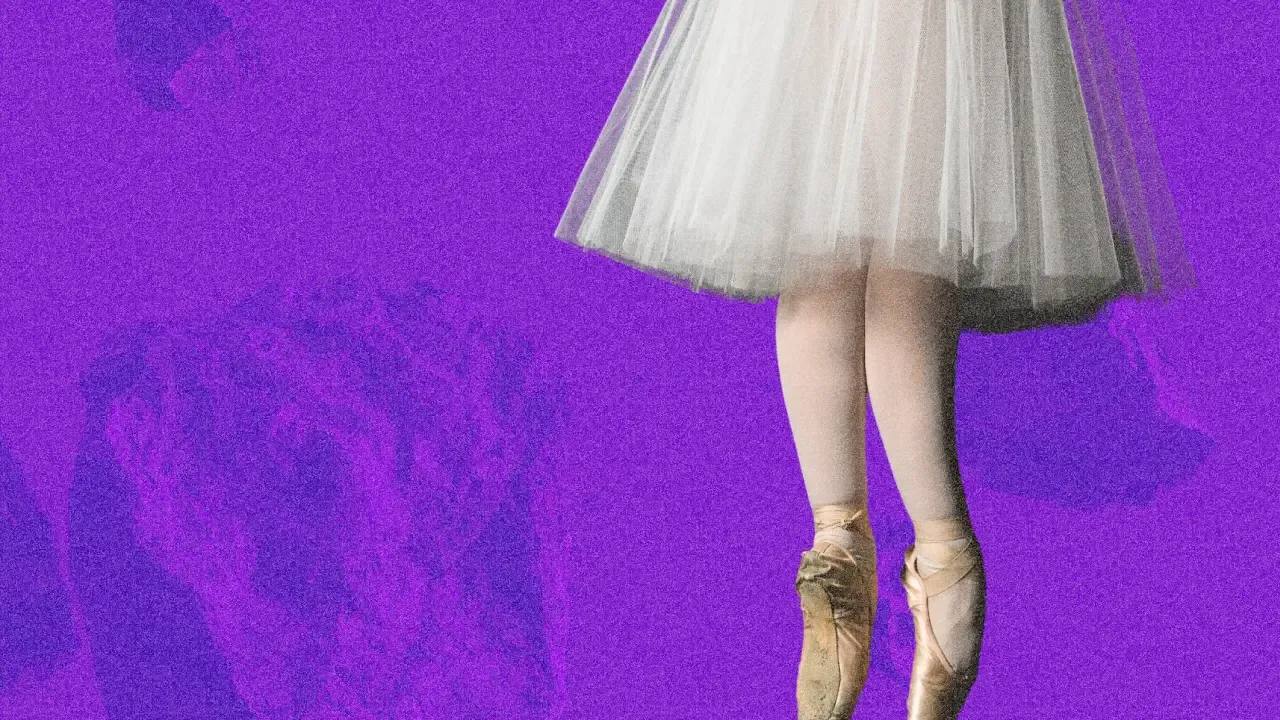 Как найти талант: пять шагов к успеху