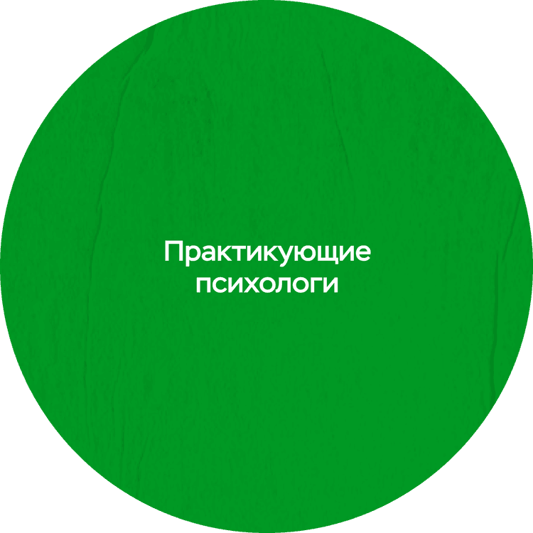 Категория